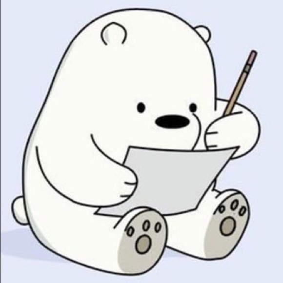 Meet your Posher, Alexandra - Picture 1 of 1